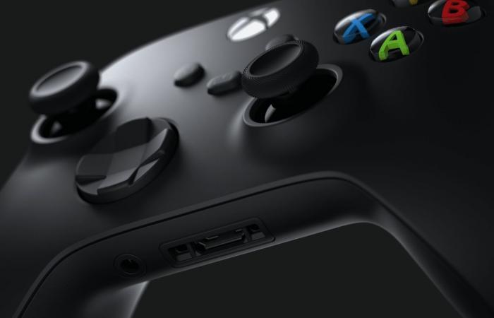 مايكروسوفت تكشف المزيد من مواصفات Xbox Series X وقناة تنشر معاينة لها