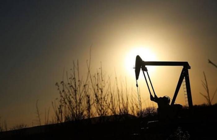 محدث.. النفط يقفز 24% مسجلاً أكبر مكاسب يومية على الإطلاق