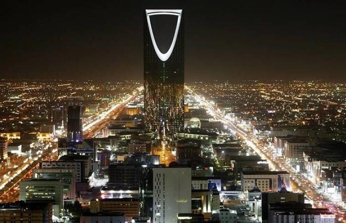 الاتصالات السعودية تبرز 6 تطبيقات حسنت الخدمات المقدمة للمواطنين خلال 2019