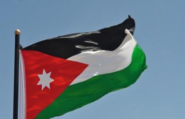 6 آلاف مخالفة خلال 4 أيام والأردن يدخل أسبوعاً حاسماً في مواجهة كورونا