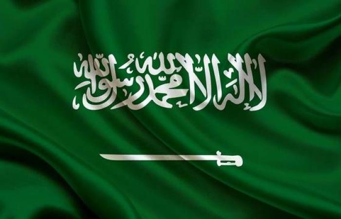 السعودية تطلق مبادرة لتمكين الوافدين من العودة لبلدانهم