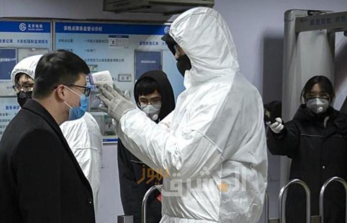 تونس تعلن عن 33 حالات إصابة جديدة بفيروس كورونا