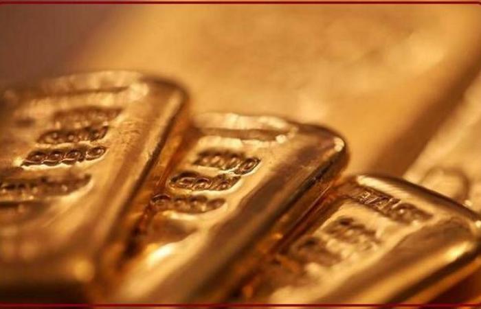 هل يستفيد الذهب من القرارات الحكومية العالمية لإنقاذ الاقتصاد؟