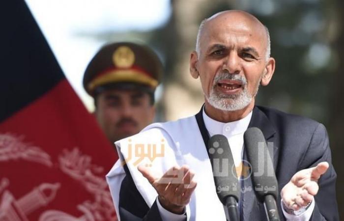 مسؤول: الحكومة الأفغانية تبدأ مبادلة السجناء مع طالبان