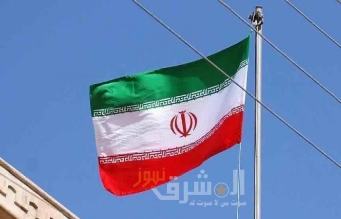 الصحة الإيرانية: ارتفاع عدد وفيات كورونا إلى 3160