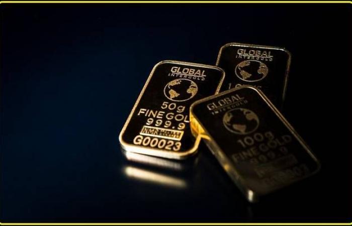 تركيا الأكثر شراءً للذهب في فبراير.. ودولتان فقط تبيع المعدن