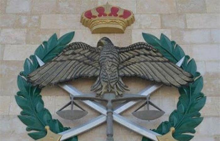 الأردن : ضبط نائبين خالفا أوامر الحظر الشامل في عمان