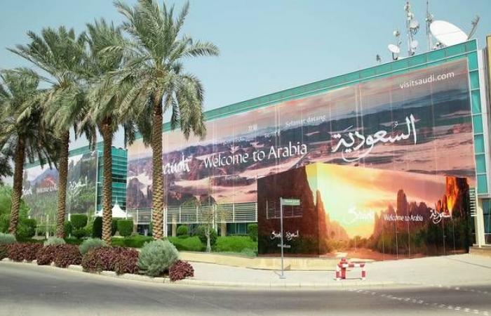 السياحة السعودية: تهيئة 11 ألف غرفة فندقية لاستضافة المواطنين العائدين من الخارج