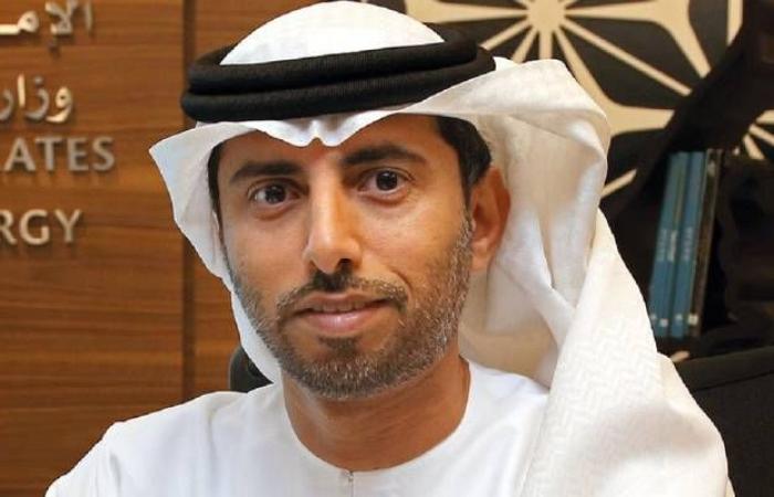 الإمارات تدعم مقترح السعودية بالدعوة لاجتماع عاجل لدول "أوبك +"