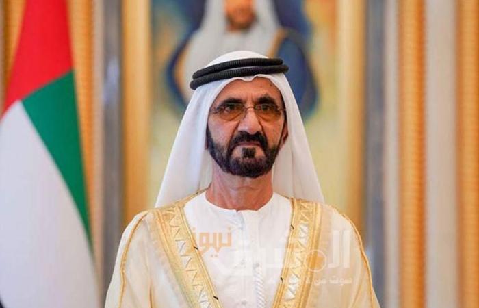 الإمارات: تعزيز المخزون الاستراتيجي وإعفاء المقيمين من الغرامات