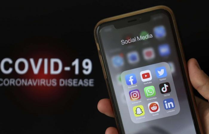يوتيوب تتربح من فيديوهات علاجات فيروس كورونا غير المثبتة