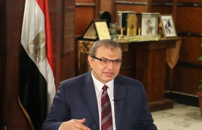 مصر تحصّل مليوني جنيه مستحقات عاملين مصريين بالسعودية