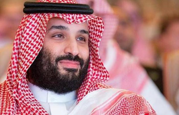وزير الصحة السعودي: لجنة برئاسة ولي العهد لدراسة الآثار الاقتصادية لكورونا