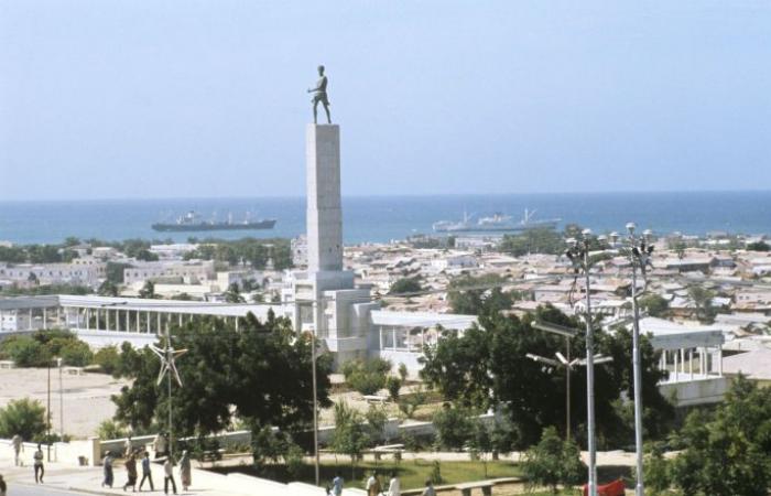بعد جريمة التعدي على طفلتين… الاغتصاب شبح يهدد المجتمع الصومالي