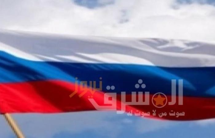 روسيا تكشف عن الأماكن الأكثر خطورة لتفشي كورونا في سوريا