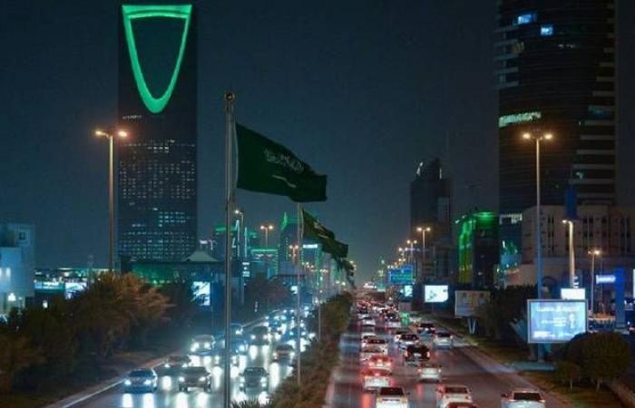 وكالات عالمية تؤكد التصنيف الائتماني للسعودية مع نظرة مستقبلية مستقرة