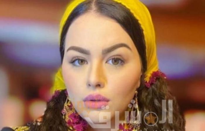 علاقة عاطفية تجمع بين نهي عابدين ومحمد علي رزق في مسلسل “ليالينا”