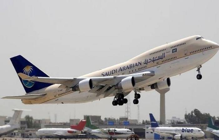 الخارجية السعودية: تمديد مهلة استلام طلبات المواطنين بالخارج للعودة إلى المملكة