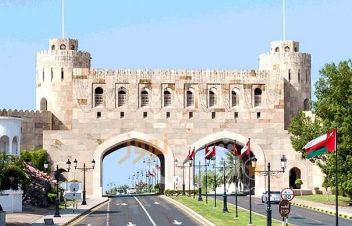 سلطنة عمان تفرض الحجر الصحي على ولاية ثانية بسبب كورونا