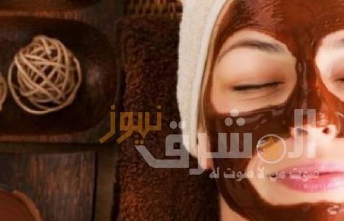 طريقة استخدام زبدة الكاكاو في تقشير البشرة