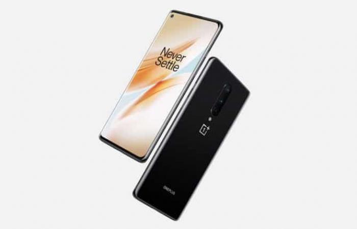 مراجعة شاملة لهاتف OnePlus 8.. المواصفات والمميزات والسعر 