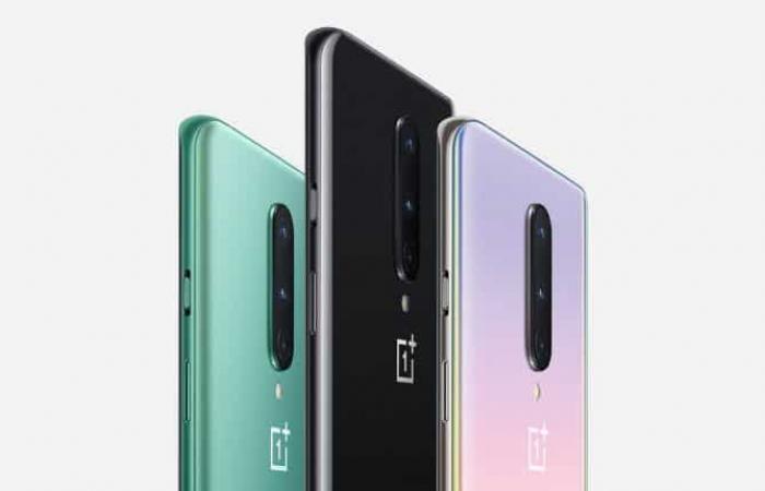 مراجعة شاملة لهاتف OnePlus 8.. المواصفات والمميزات والسعر 