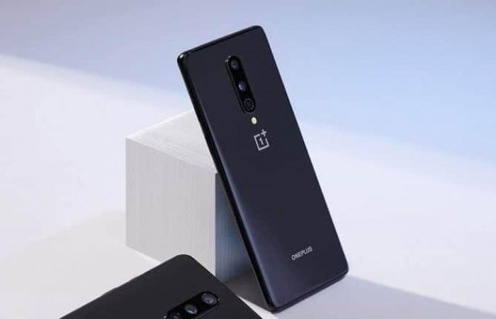 مراجعة شاملة لهاتف OnePlus 8.. المواصفات والمميزات والسعر 