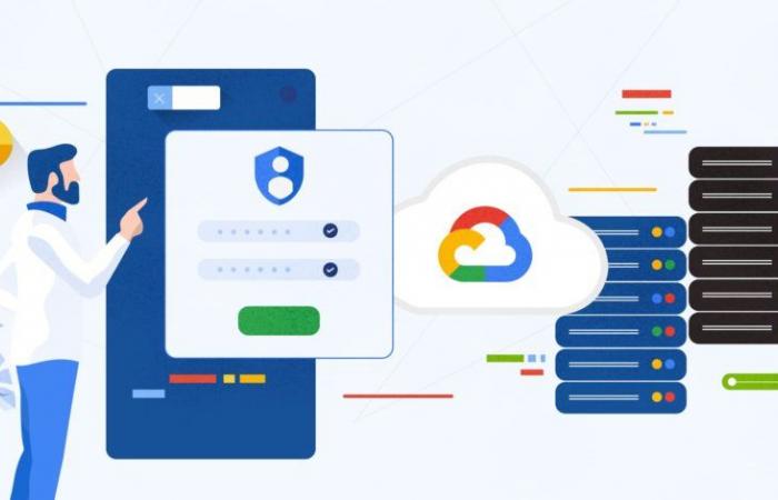 جوجل تطرح خدمة للوصول الآمن عن بعد بدون VPN