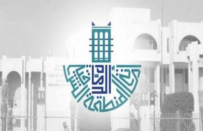 السعودية.. "أمانة الشرقية" تلزم المجمعات التجارية بشروط إضافية لممارسة النشاط