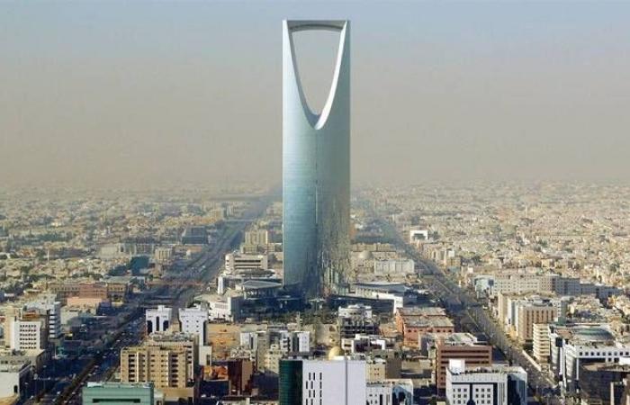 السعودية.. 9 مليارات ريال لدعم المنشآت والمشاريع الصغيرة لتجاوز أزمة كورونا