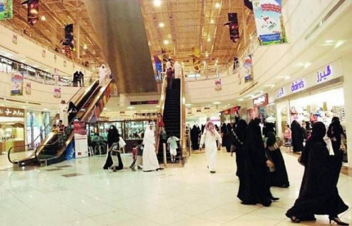 بعد رفع الحظر جزئياً.. أمانة "الشرقية" بالسعودية تشن حملات تفتيشية على الأسواق