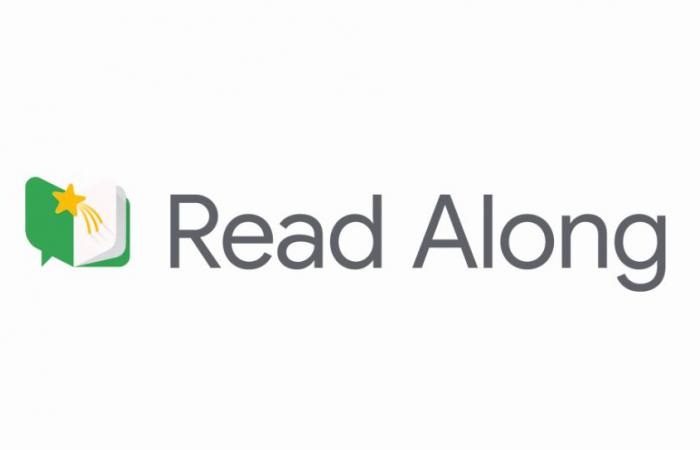 جوجل تطلق تطبيق Read Along لتعليم الأطفال القراءة