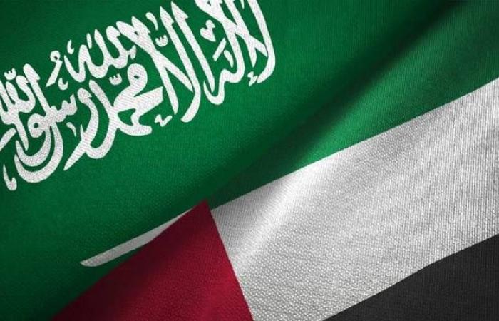 "الوزراء" السعودي يوافق على مذكرة تفاهم مع الإمارات في مجال الأمن الغذائي