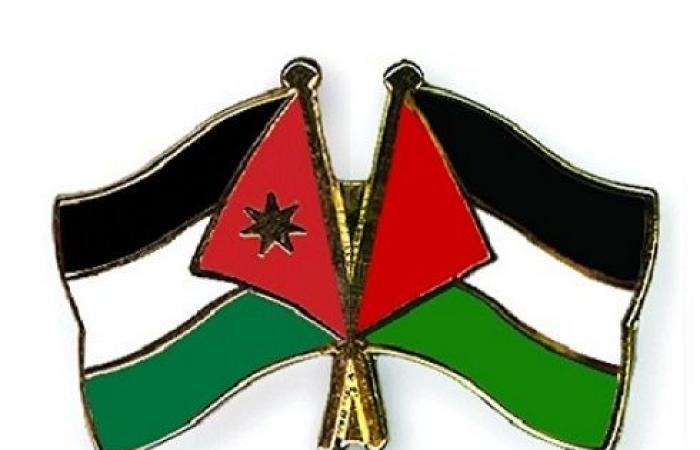 خبراء: الدور الأردني تجاه القضية الفلسطينية الأكثر تأثيرا بالموقف الدولي
