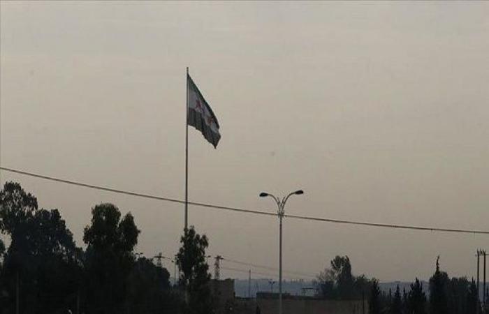 نظام الأسد و"هيئة تحرير الشام" يتبادلان أسرى في حلب