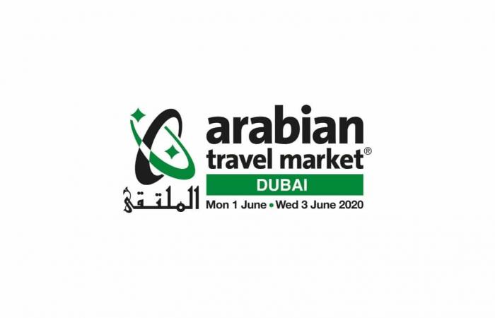 سوق السفر العربي ينطلق اليوم افتراضيًا لأول مرة في تاريخه