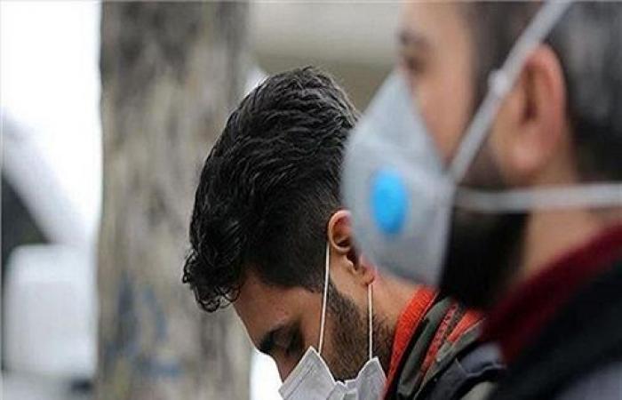 19 إصابة جديدة بفيروس كورونا في الأردن