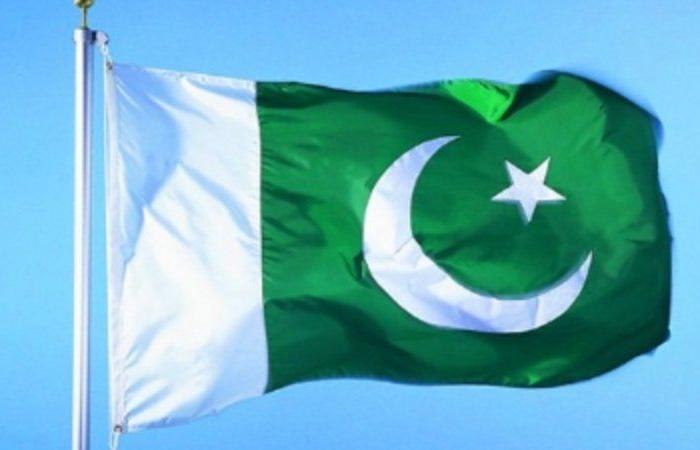 باكستان.. إصابات كورونا تتجاوز الألفين والإجمالي يلامس الـ 100 ألف