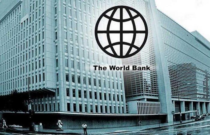 إشادة البنك الدولي بالبنية الرقمية للسعودية جاء نتيجة جهد واستعداد للمستقبل