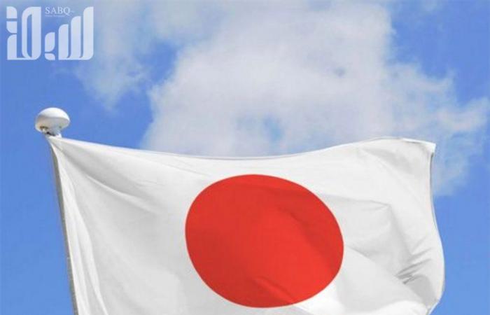 اليابان.. حالتا وفاة و23 إصابة بكورونا