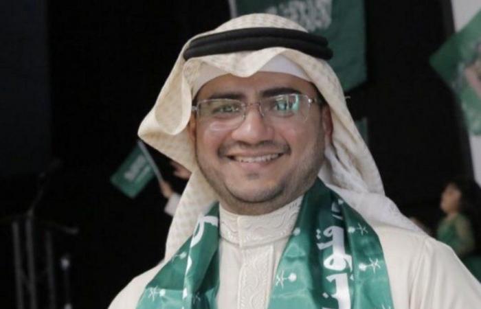 "خالد كردي" مديرًا عامًا لإدارة أسواق أمانة المدينة المنورة