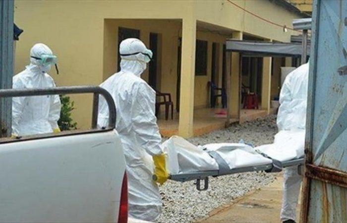 البيرو: تسجيل 4757 إصابة جديدة و164 وفاة إضافية بفيروس كورونا
