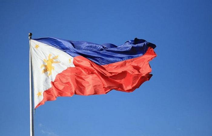 الفلبين: 8 وفيات و579 إصابة جديدة بكورونا