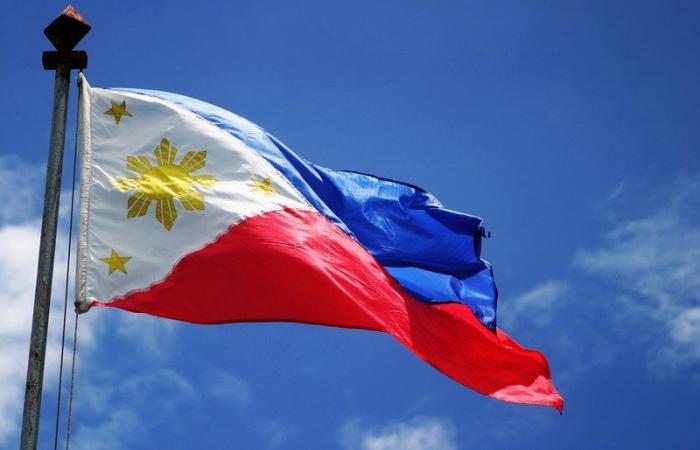 الفلبين تسجل ثمان وفيات و579 إصابة جديدة بكورونا