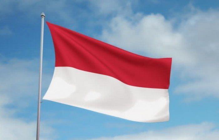 إندونيسيا.. 847 إصابة جديدة بكورونا و32 حالة وفاة