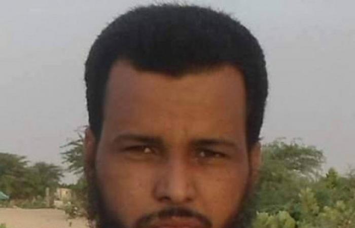 إصابة وزير الشؤون الإسلامية الموريتاني بـ"كورونا"