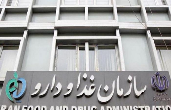 70 وفاة و2043 إصابة جديدة بكورونا في إيران