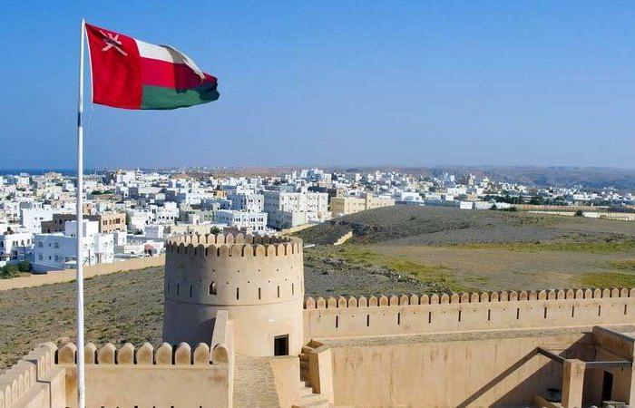 سلطنة عمان: تسجيل 604 حالة إصابة جديدة بكورونا