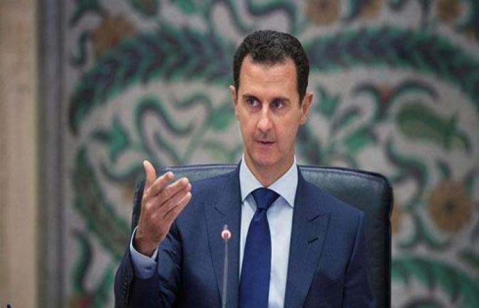 هل يمهد قانون "قيصر" الأمريكي لإسقاط النظام السوري؟