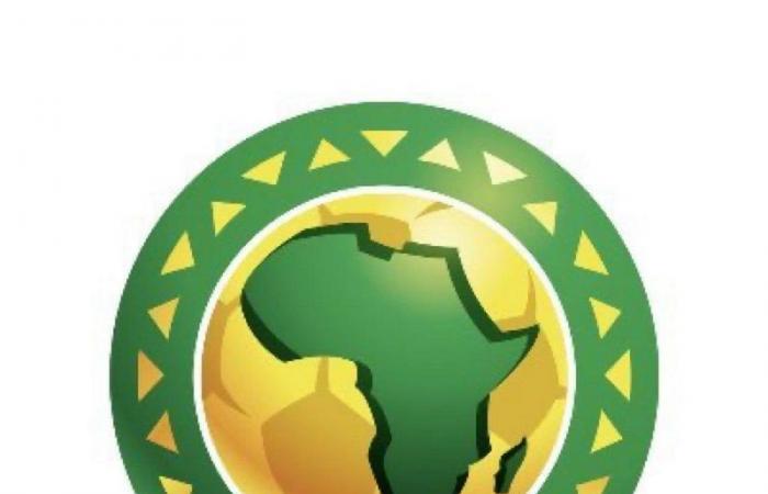 بمشاركة نجوم اللعبة .. الاتحاد الإفريقي لكرة القدم يُطلق حملة توعوية للوقاية من "كورونا"